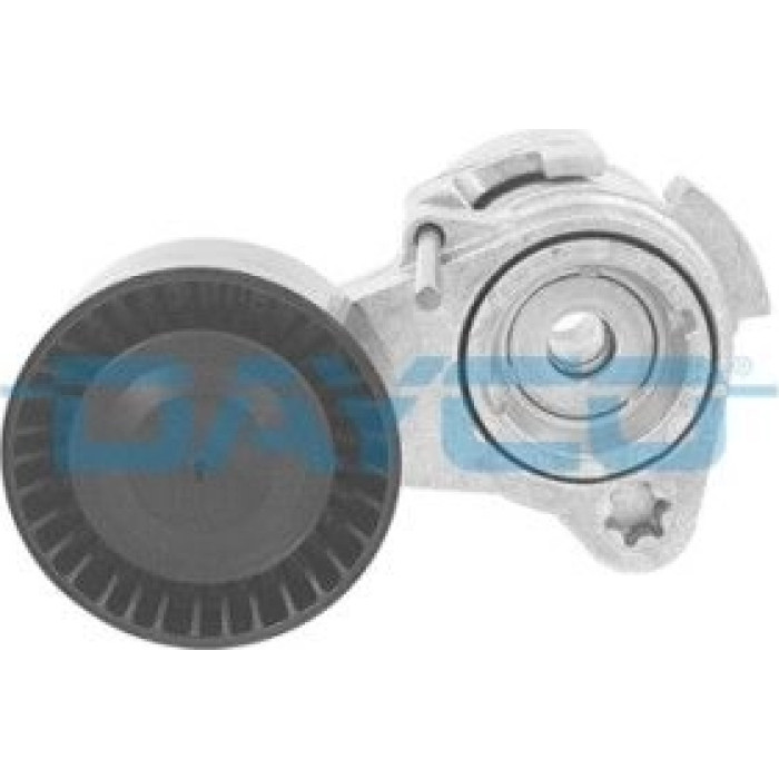 Riemenspanner, Keilrippenriemen APV2529 Riemenspanner, Keilrippenriemen APV2529