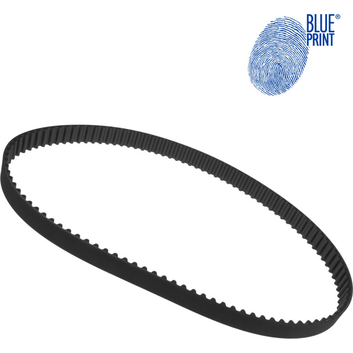 Blue Print ADH27514 Zahnriemen Blue Print ADH27514 Zahnriemen