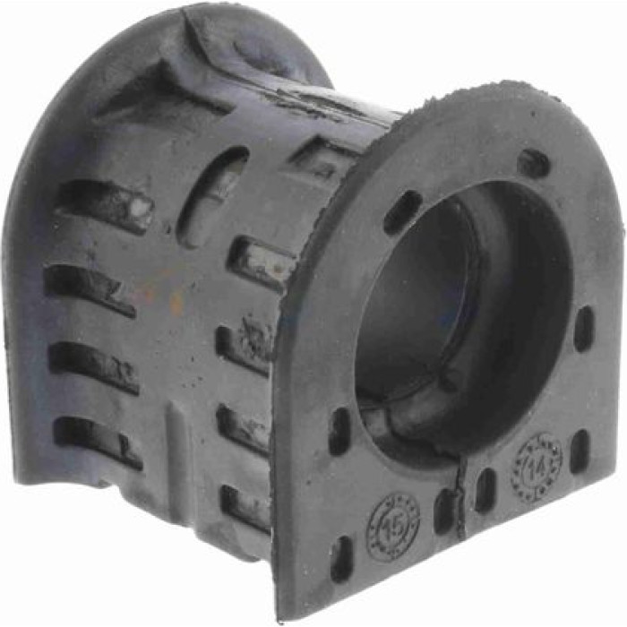 Vaico V40-1545 Lagerung, Stabilisator Green Mobility Parts Vaico V40-1545 Lagerung, Stabilisator Green Mobility Parts