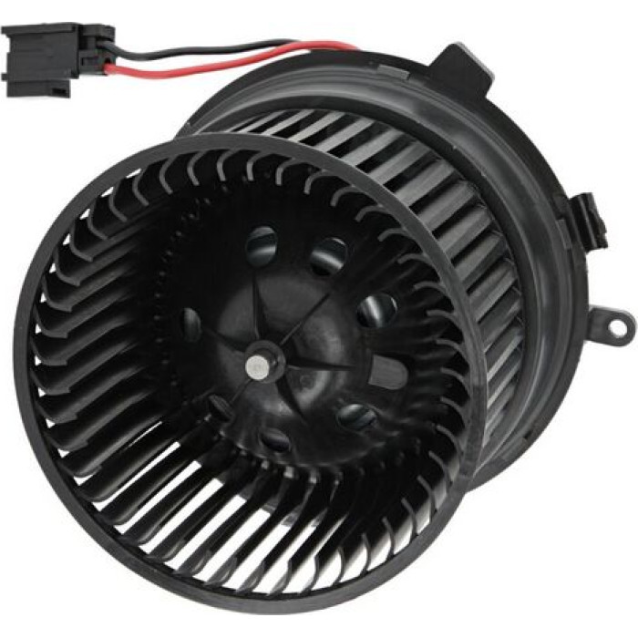 Valeo 884509 Innenraumgebläse Valeo 884509 Innenraumgebläse