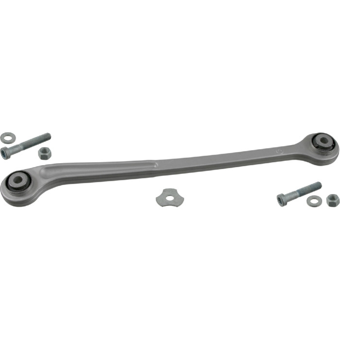 FEBI BILSTEIN 40406 Querlenker, Lenker, Radaufhängung
