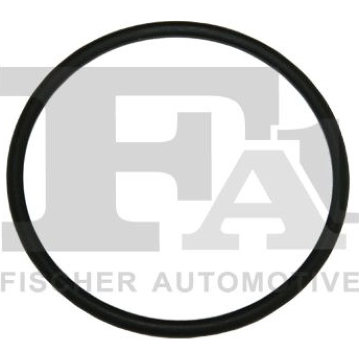 FA1 121-971 Dichtring, Abgasrohr FA1 121-971 Dichtring, Abgasrohr