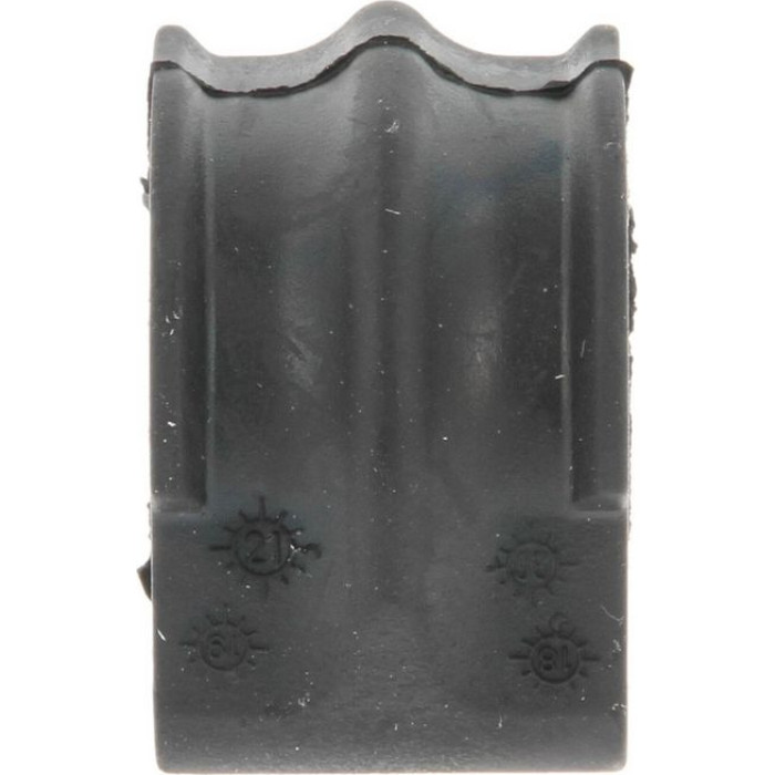 Corteco 21652982 Lagerung, Stabilisator Corteco 21652982 Lagerung, Stabilisator