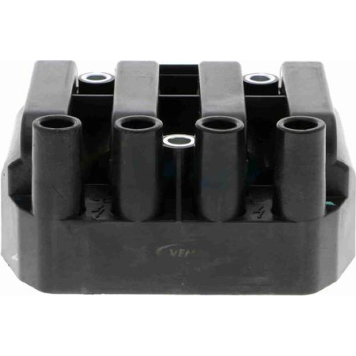 Zündspule V10-70-0046 Zündspule V10-70-0046