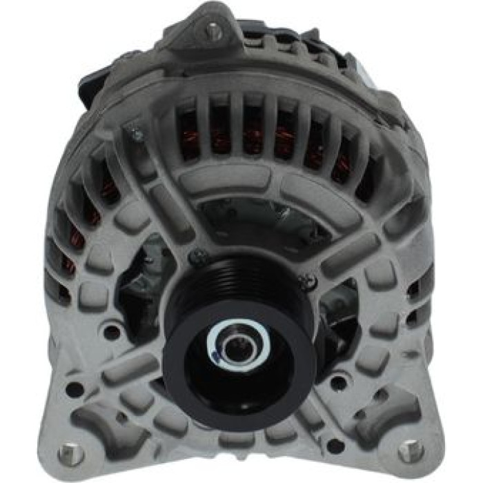 BOSCH 1 986 A00 898 Generator