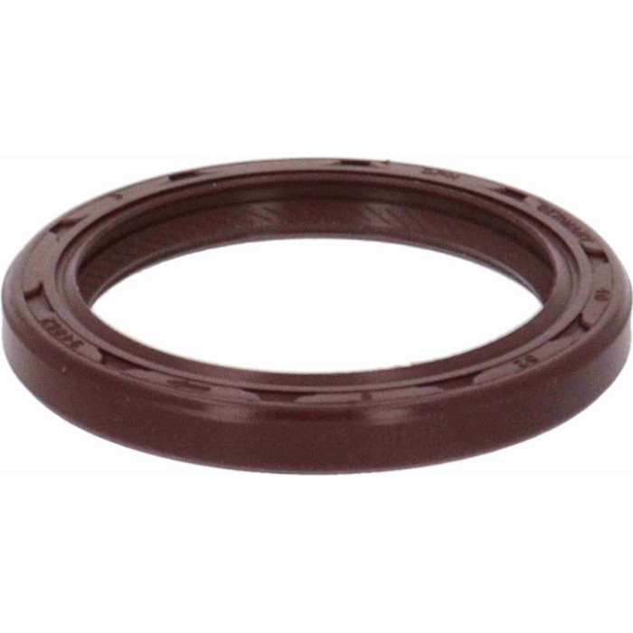 Vaico V40-1799 Wellendichtring, Kurbelwelle Green Mobility Parts