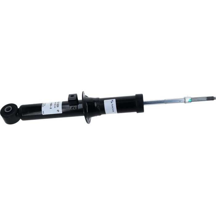 Sachs 313 524 Stoßdämpfer Sachs 313 524 Stoßdämpfer