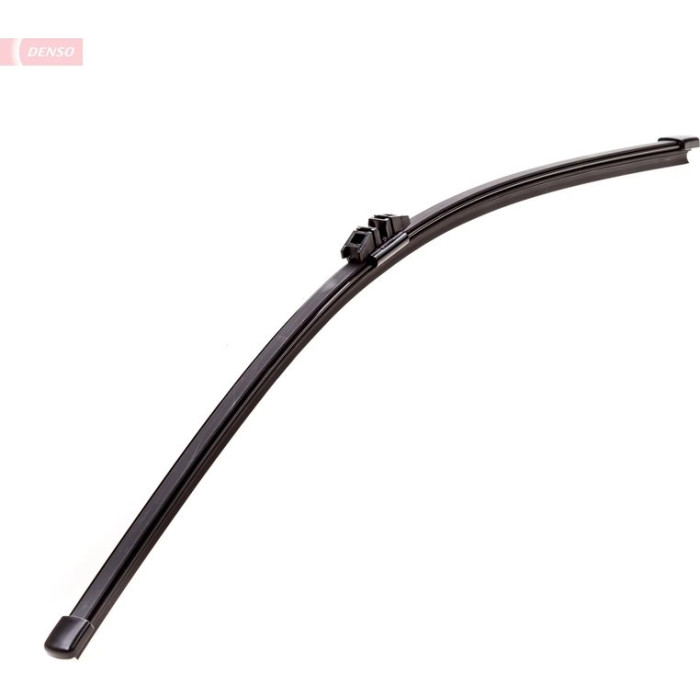 Denso DF-304 Wischblatt Scheibenwischer Denso DF-304 Wischblatt Scheibenwischer