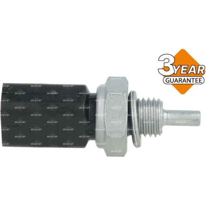 NRF 727012 Sensor, Kühlmitteltemperatur EASY FIT NRF 727012 Sensor, Kühlmitteltemperatur EASY FIT