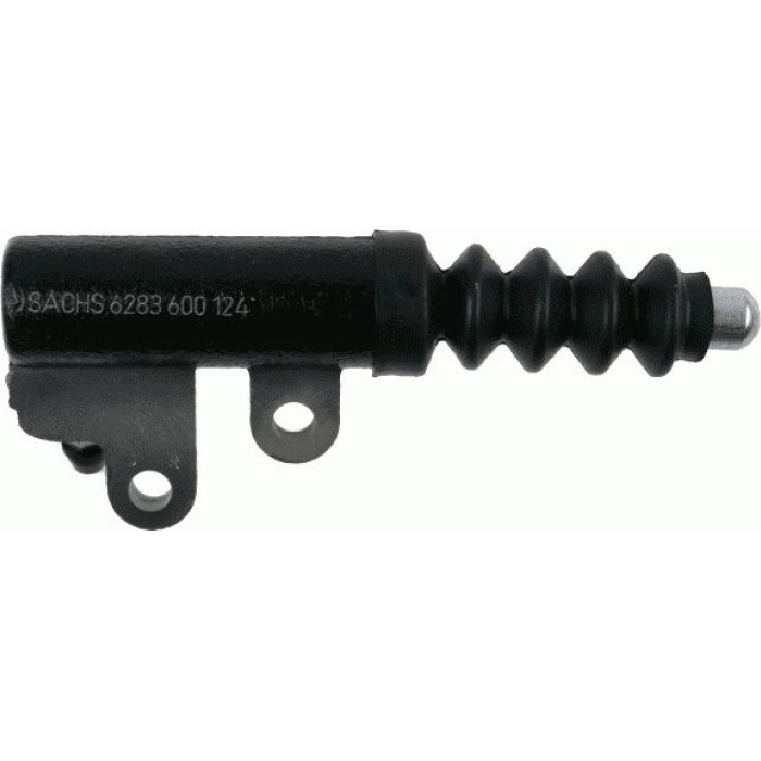 Sachs 6283 600 124 Nehmerzylinder, Kupplung
