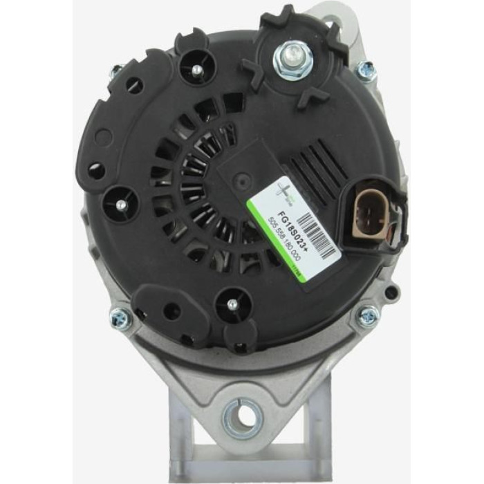 Generator 505.558.180.000 Generator 505.558.180.000