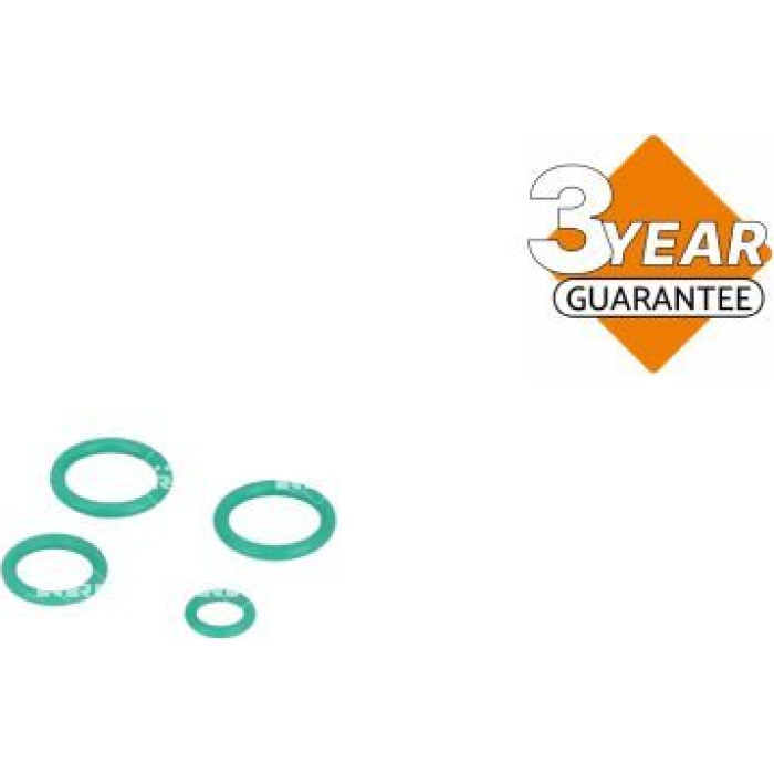 NRF 38768 Expansionsventil, Klimaanlage EASY FIT