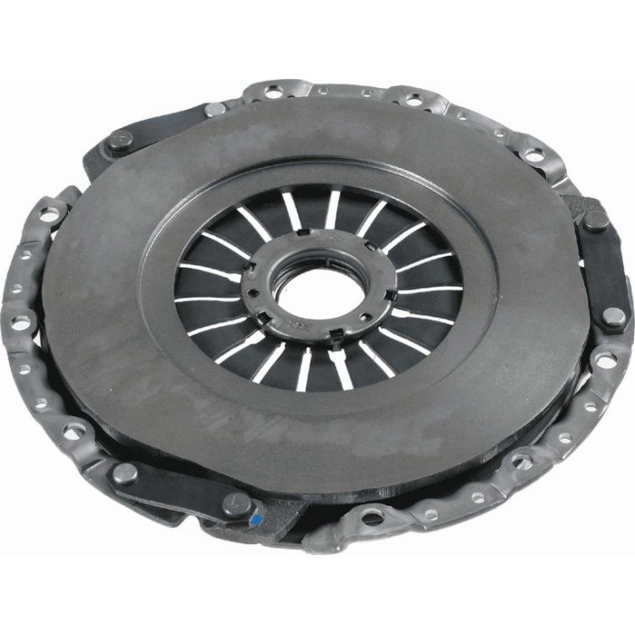 Sachs 3082 654 217 Kupplungsdruckplatte