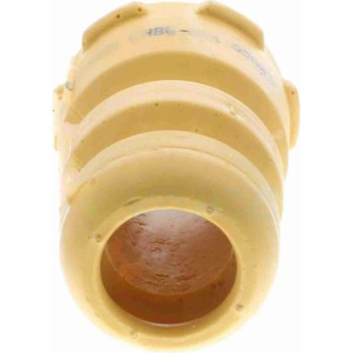 Vaico V10-9863 Anschlagpuffer, Federung Vaico V10-9863 Anschlagpuffer, Federung