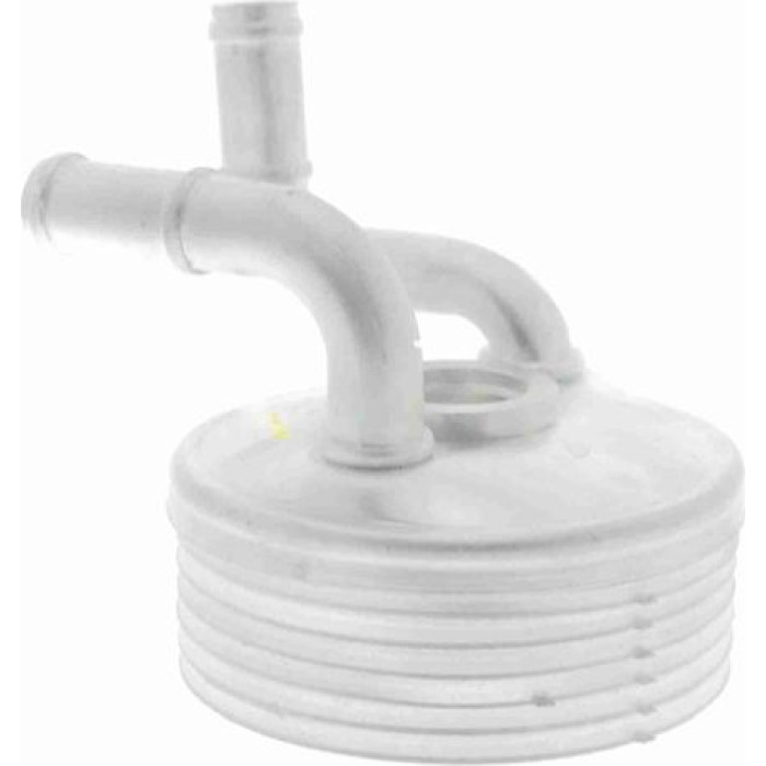 Vemo V15-60-6022 Ölkühler, Automatikgetriebe Vemo V15-60-6022 Ölkühler, Automatikgetriebe