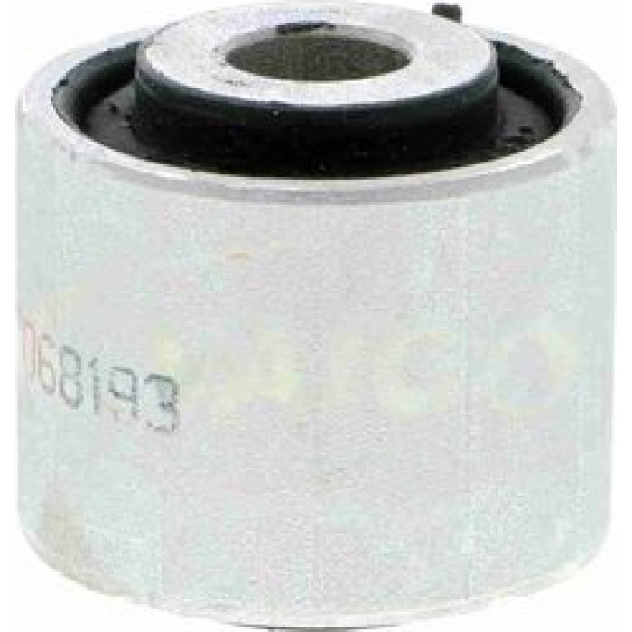 Vaico V10-6050 Lagerung, Lenker Vaico V10-6050 Lagerung, Lenker