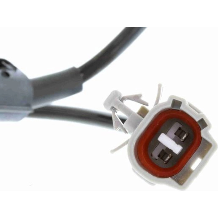 Vemo V70-72-0045 Sensor, Raddrehzahl Vemo V70-72-0045 Sensor, Raddrehzahl