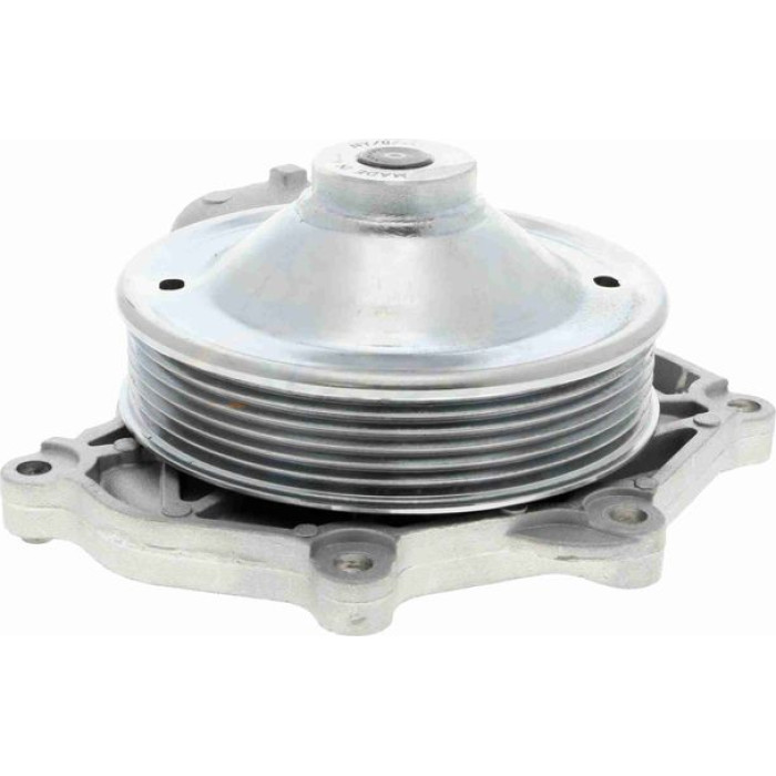 Vaico V45-50002 Wasserpumpe