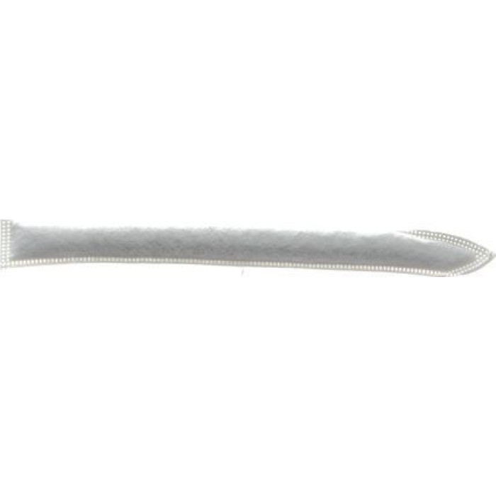Mahle AD 229 000P Trockner, Klimaanlage BEHR Premium Line Mahle AD 229 000P Trockner, Klimaanlage BEHR Premium Line