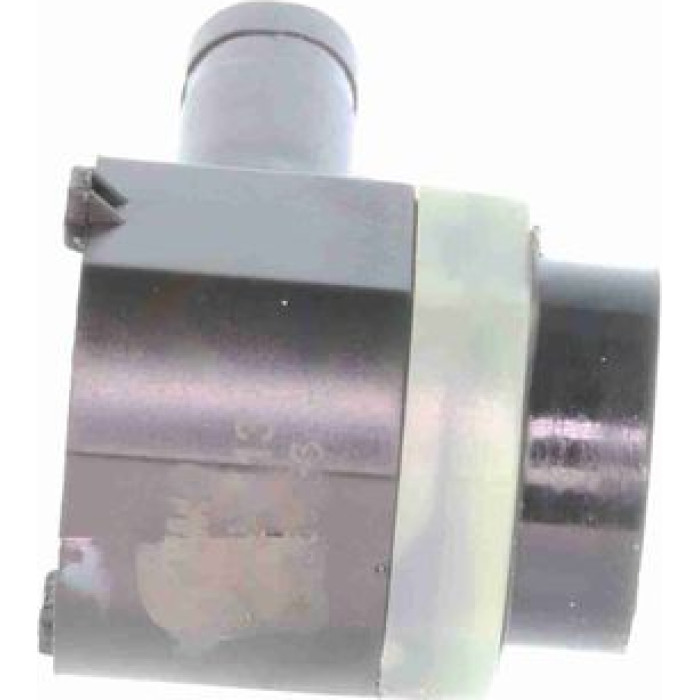 Vemo V46-72-0113 Sensor, Einparkhilfe Green Mobility Parts Vemo V46-72-0113 Sensor, Einparkhilfe Green Mobility Parts