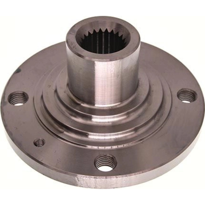 Maxgear 33-0537 Radnabe