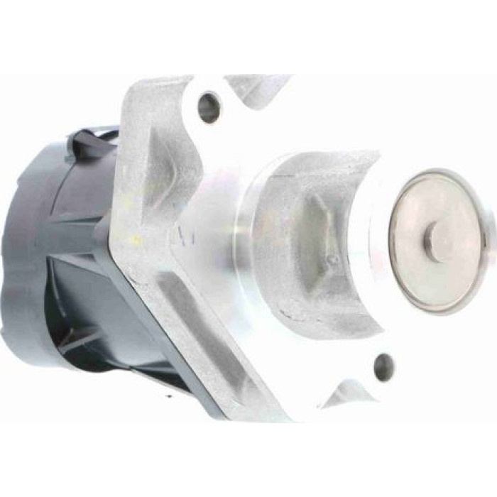 Vemo V24-63-0001 AGR-Ventil Vemo V24-63-0001 AGR-Ventil