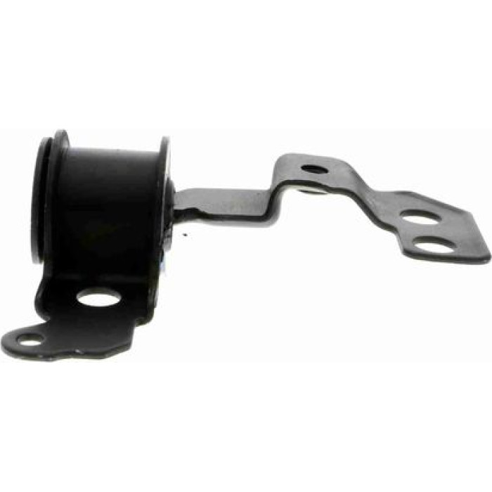 Vaico V24-0588 Lagerung, Lenker Vaico V24-0588 Lagerung, Lenker