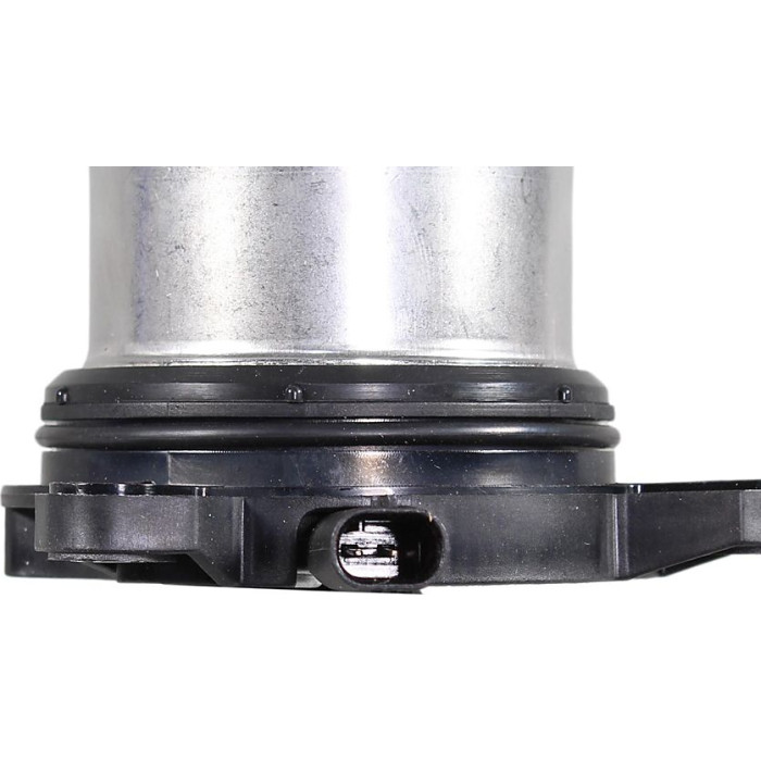 Thermostat, Kühlmittel 4006488