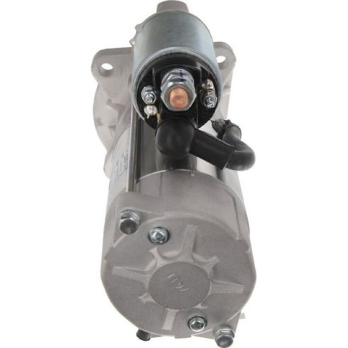Valeo 600155 Starter ORIGINS - NEW O.E. TECHNOLOGIE Valeo 600155 Starter ORIGINS - NEW O.E. TECHNOLOGIE
