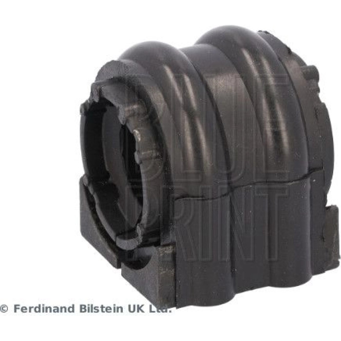 Blue Print ADBP800566 Lagerung, Stabilisator Blue Print ADBP800566 Lagerung, Stabilisator