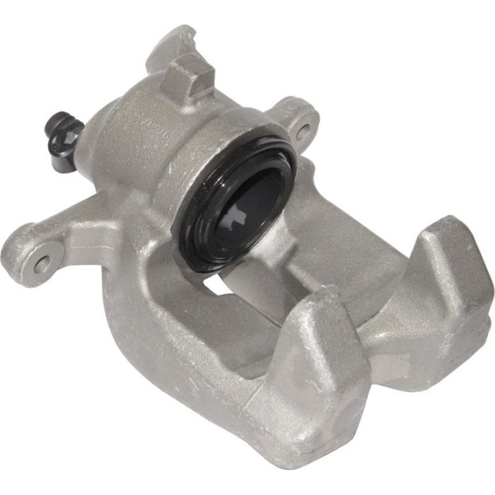 FTE 9291212 Bremssattel