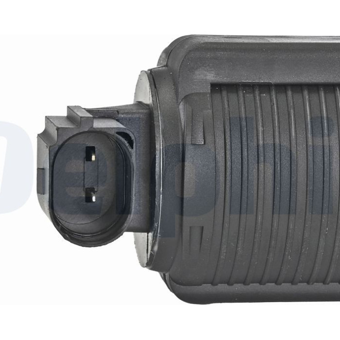 Delphi EG10403-12B1 AGR-Ventil Delphi EG10403-12B1 AGR-Ventil