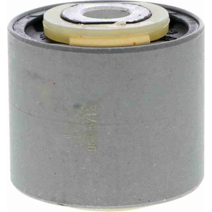 Vaico V40-1279 Lagerung, Lenker