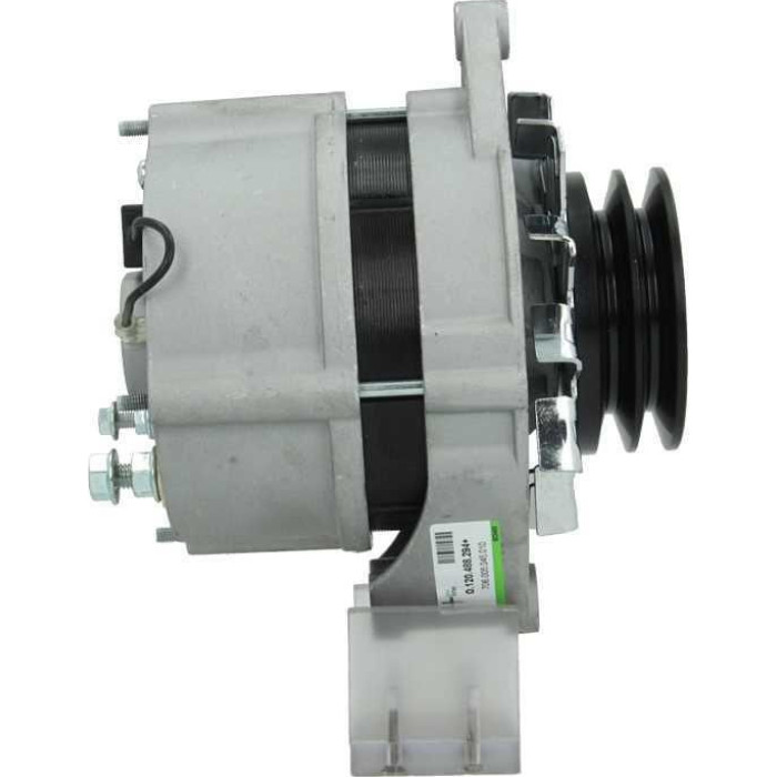 PSH 706.005.045.010 Generator +Line Original PSH 706.005.045.010 Generator +Line Original