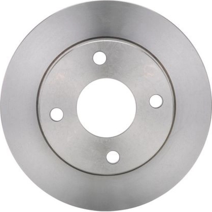 BOSCH 0 986 478 856 Bremsscheibe BOSCH 0 986 478 856 Bremsscheibe