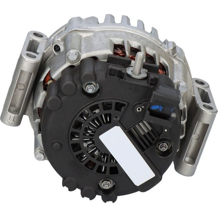 Generator 443325
