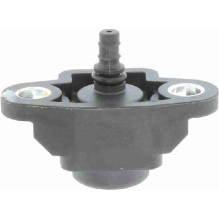 Vemo V30-72-0150 Sensor, Saugrohrdruck Green Mobility Parts Vemo V30-72-0150 Sensor, Saugrohrdruck Green Mobility Parts