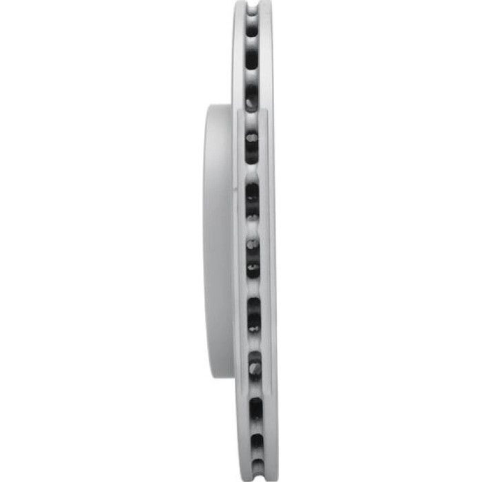 BOSCH 0 986 479 398 Bremsscheibe