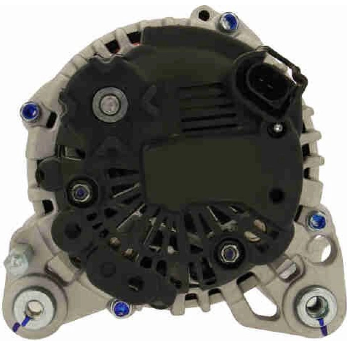 Vemo V10-13-90471 Generator Vemo V10-13-90471 Generator