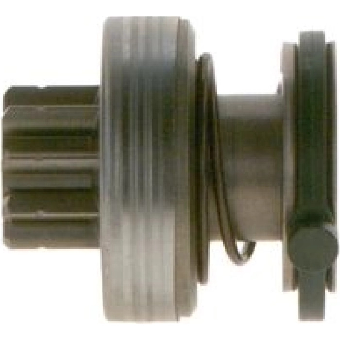 BOSCH 1 006 209 618 Freilaufgetriebe, Starter BOSCH 1 006 209 618 Freilaufgetriebe, Starter