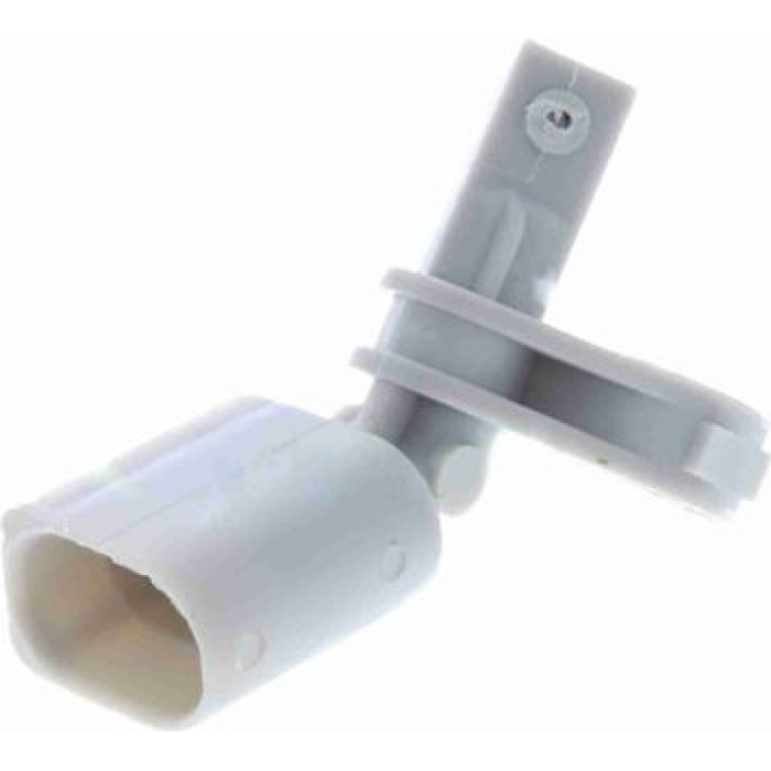 Vemo V10-72-1366 Sensor, Raddrehzahl Vemo V10-72-1366 Sensor, Raddrehzahl