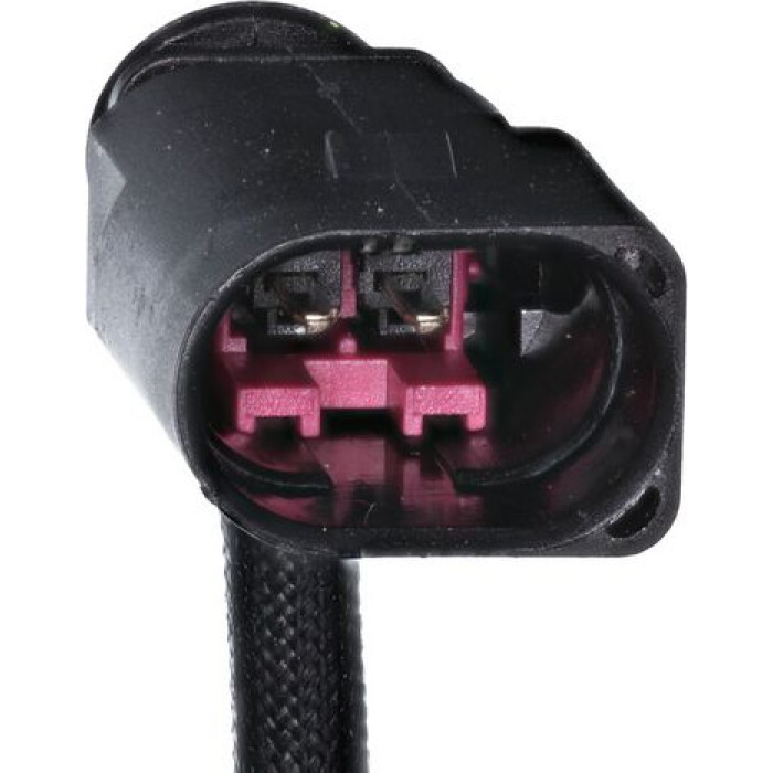 Valeo 811193 Kompressor, Klimaanlage CORE-FLEX
