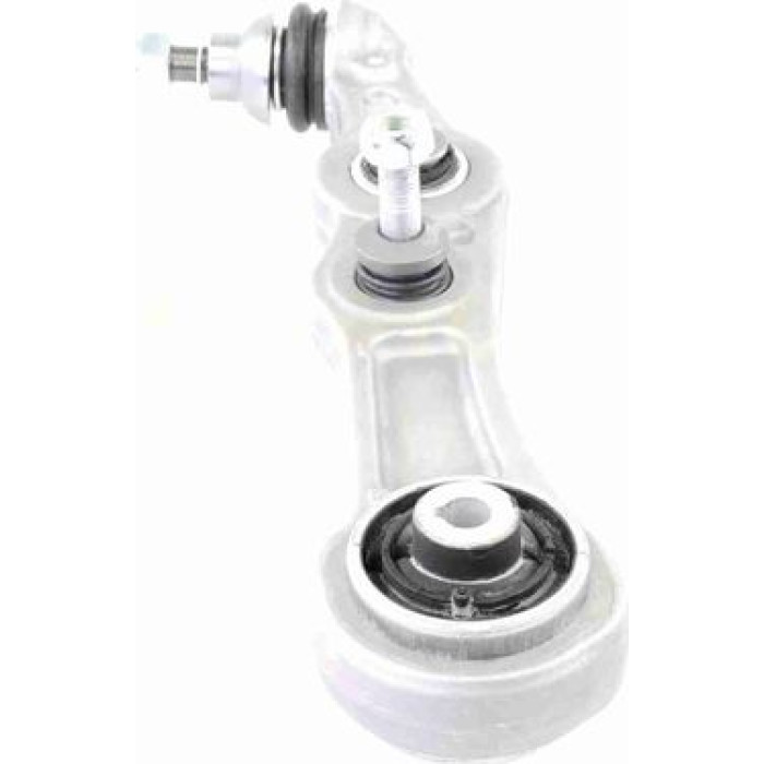 Vaico V30-2551 Lenker, Radaufhängung Green Mobility Parts Vaico V30-2551 Lenker, Radaufhängung Green Mobility Parts