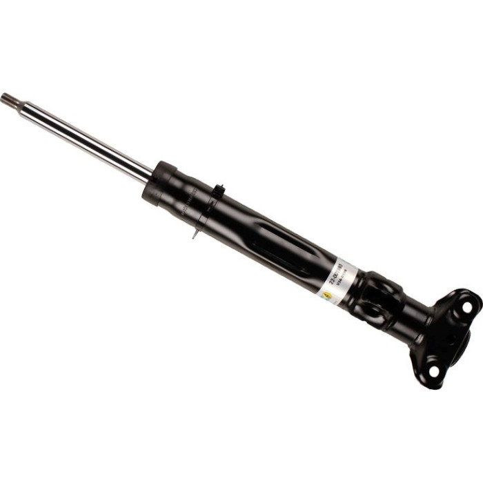 Bilstein 22-001993 Stoßdämpfer B4 Serienersatz Bilstein 22-001993 Stoßdämpfer B4 Serienersatz