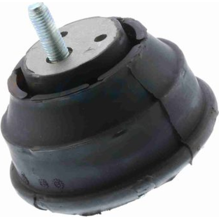 Vaico V20-1021 Lagerung, Motor