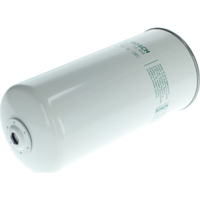 BOSCH 0 451 104 013 Ölfilter BOSCH 0 451 104 013 Ölfilter