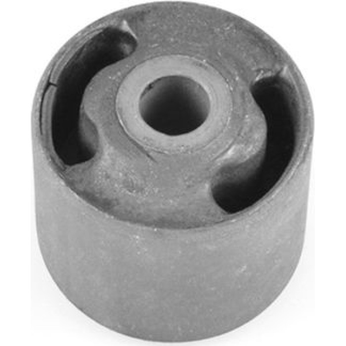 Tedgum 00167956 Lagerung, Motor Tedgum 00167956 Lagerung, Motor