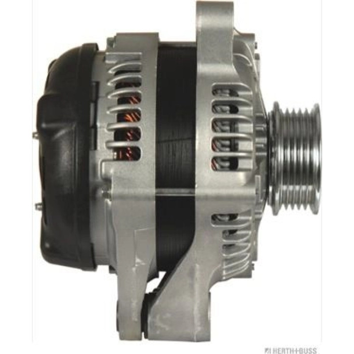 Herth+Buss Jakoparts J5112120 Generator Herth+Buss Jakoparts J5112120 Generator