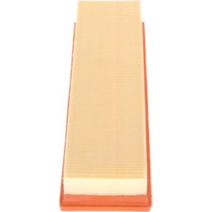 BOSCH 1 457 433 592 Luftfilter BOSCH 1 457 433 592 Luftfilter