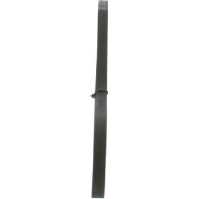 BOSCH 1 987 947 856 Keilrippenriemen BOSCH 1 987 947 856 Keilrippenriemen